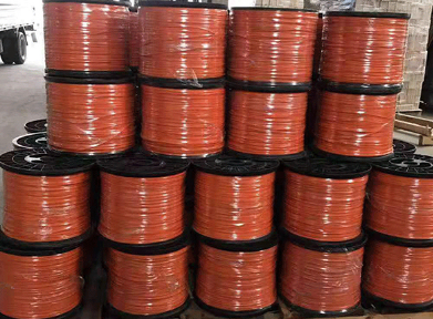 济源如何选择适合工程爆破的辅助材料