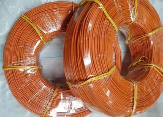 济源爆破工程中的放炮线应用方法