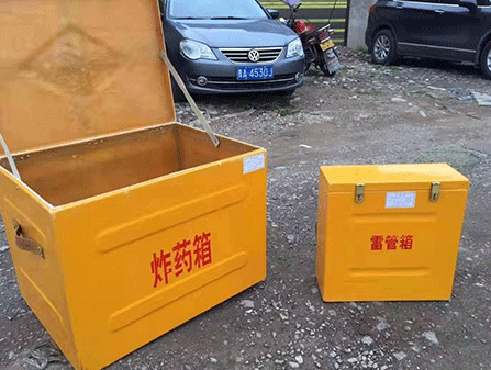 济源为什么这对“搭档”必须永远分开？